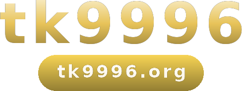 tk9996 logo